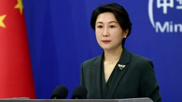 怀远策略 外媒：最后期限将至，石破茂表态称与美国关税谈判不会“轻易妥协”