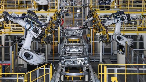 摩根策酪 央行上海总部：上海个人房贷需求回升，融资成本稳中有降