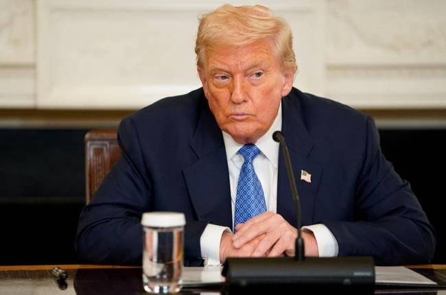 9月4日凌晨特讯！武契奇诉苦，普京：都看在眼里