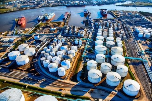 外交部回应特朗普涉华指责 智慧应对策略显现