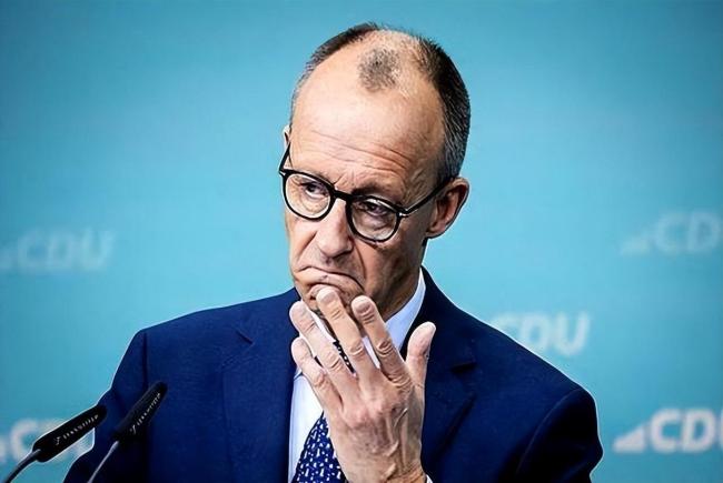 外交部回应特朗普涉华指责 智慧应对策略显现