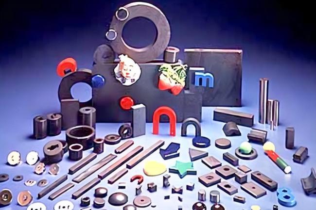 外交部回应特朗普涉华指责 智慧应对策略显现