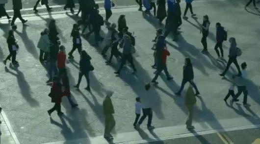 沪深股票配资 劝全体女性极限储蓄吧，从今天开始！